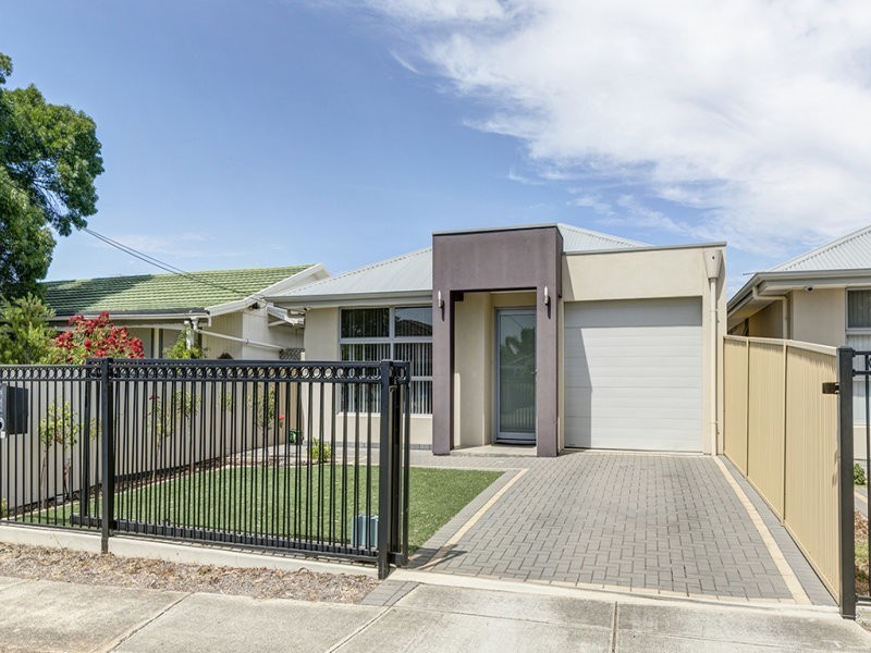 7 Flint Street, Hampstead Gardens SA 5086