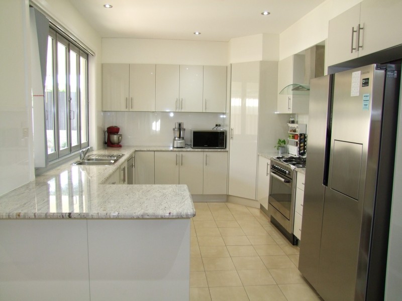 7 Flint Street, Hampstead Gardens SA 5086