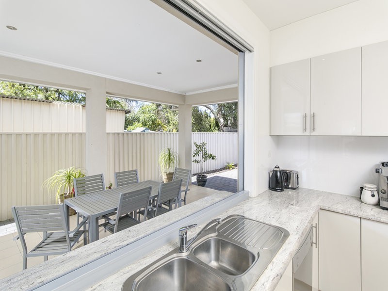 7 Flint Street, Hampstead Gardens SA 5086