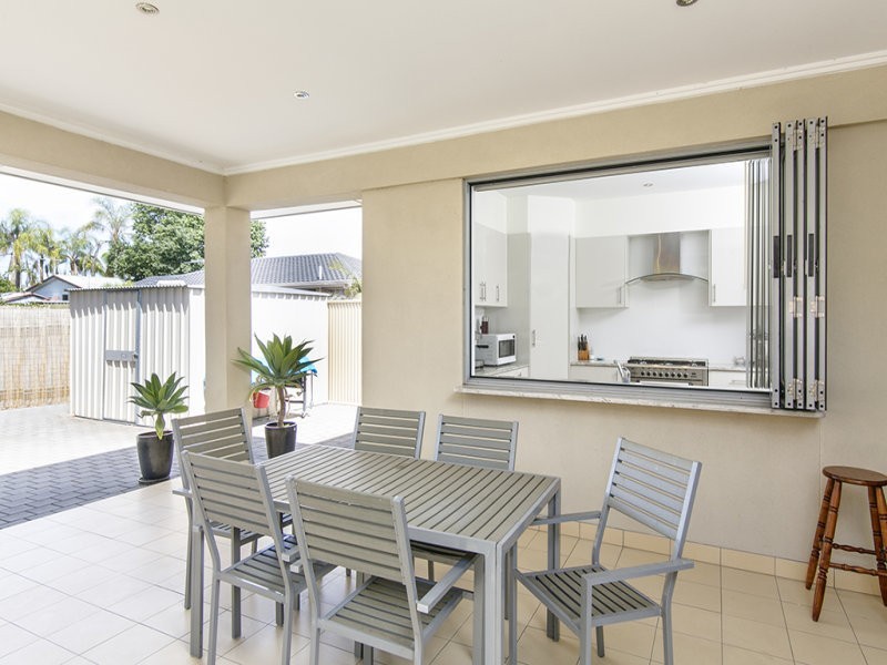 7 Flint Street, Hampstead Gardens SA 5086