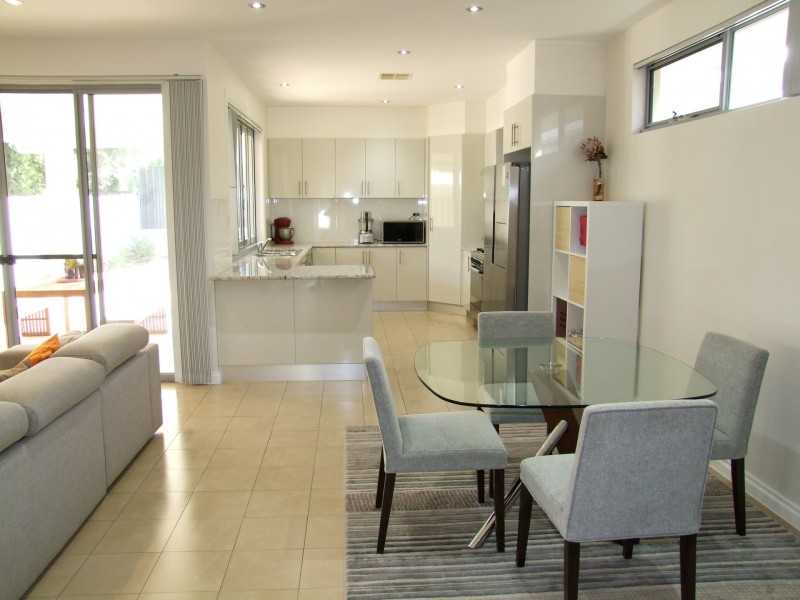 7 Flint Street, Hampstead Gardens SA 5086