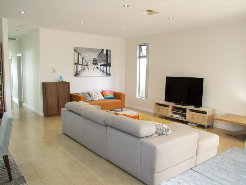 7 Flint Street, Hampstead Gardens SA 5086