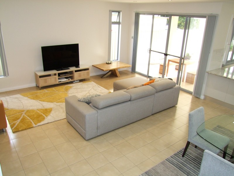 7 Flint Street, Hampstead Gardens SA 5086