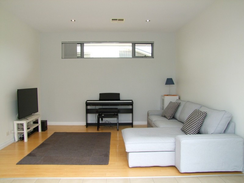 7 Flint Street, Hampstead Gardens SA 5086