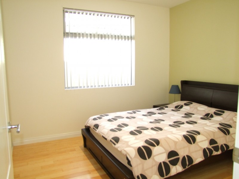 7 Flint Street, Hampstead Gardens SA 5086