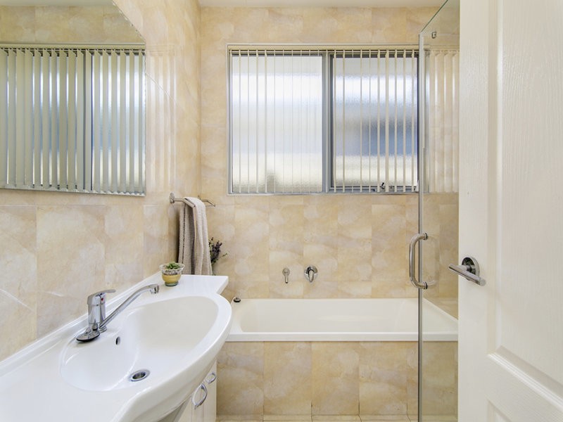 7 Flint Street, Hampstead Gardens SA 5086