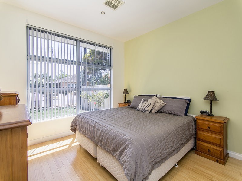 7 Flint Street, Hampstead Gardens SA 5086