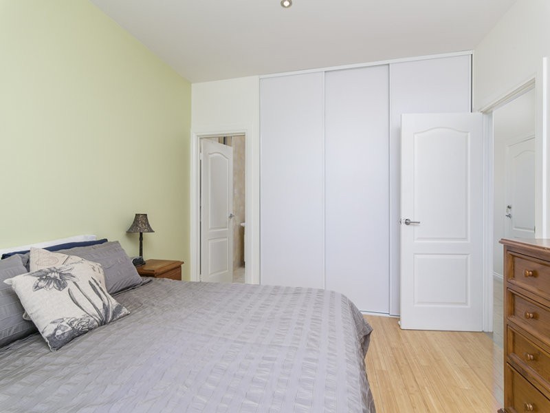 7 Flint Street, Hampstead Gardens SA 5086