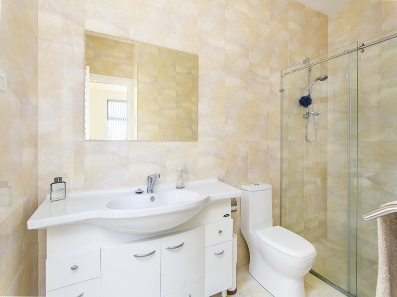 7 Flint Street, Hampstead Gardens SA 5086