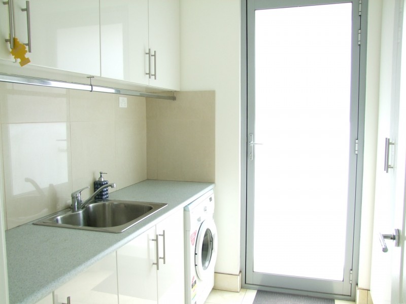 7 Flint Street, Hampstead Gardens SA 5086