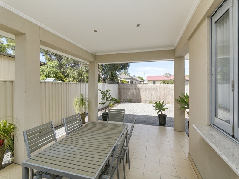 7 Flint Street, Hampstead Gardens SA 5086