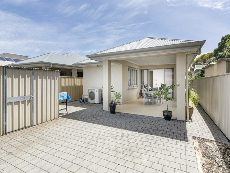 7 Flint Street, Hampstead Gardens SA 5086