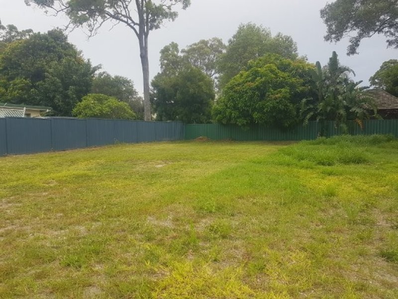 23 Alice Street, Mango Hill QLD 4509