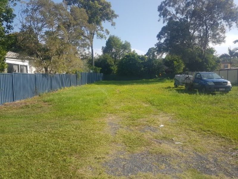 23 Alice Street, Mango Hill QLD 4509