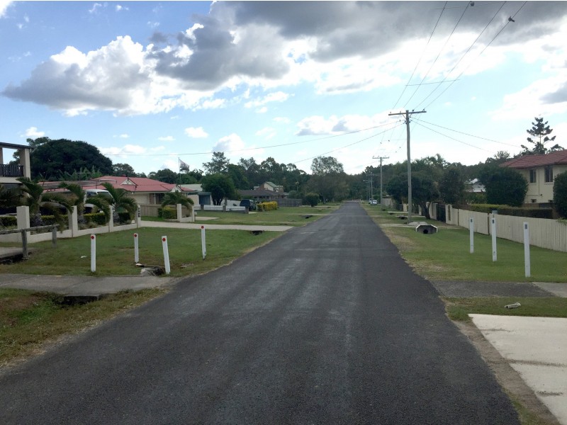 23 Alice Street, Mango Hill QLD 4509