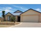 21 Brittania Parade, Wandina WA 6530