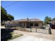 28 King street, Pennington SA 5013
