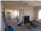 28 King street, Pennington SA 5013