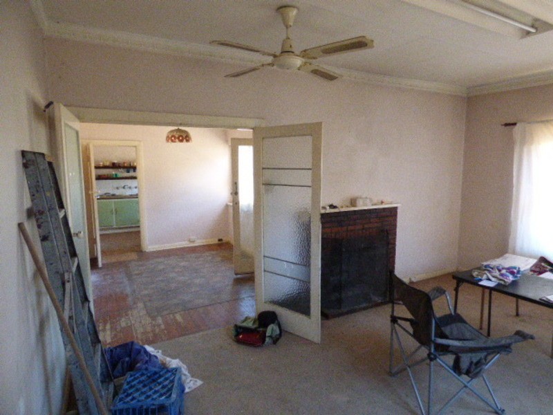 28 King street, Pennington SA 5013