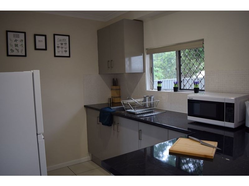 Underwood QLD 4119