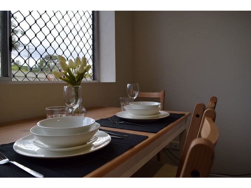 Underwood QLD 4119