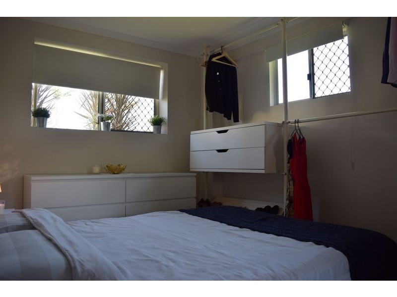Underwood QLD 4119