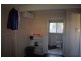 Underwood QLD 4119