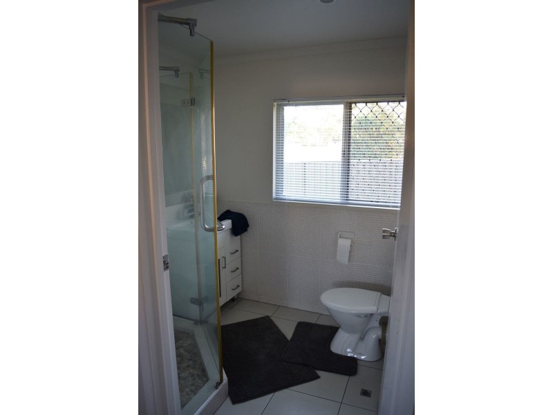 Underwood QLD 4119