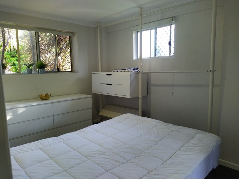 Underwood QLD 4119