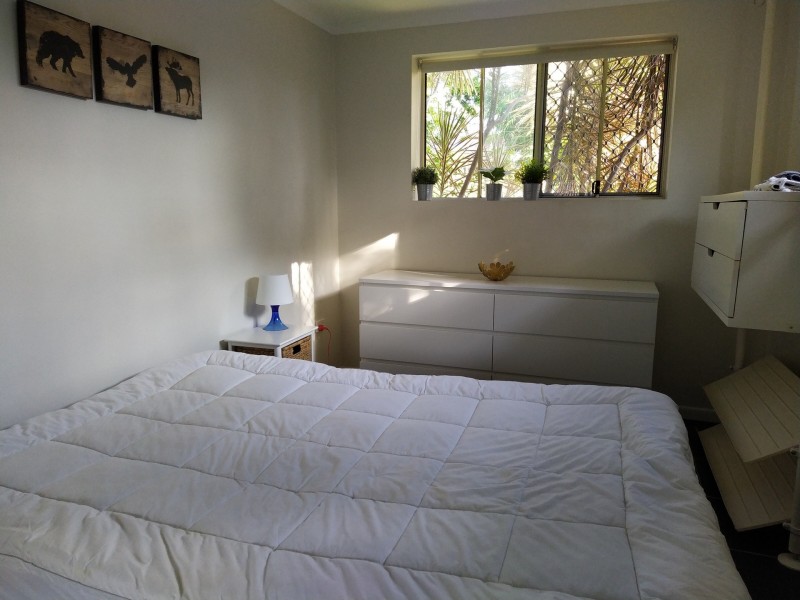 Underwood QLD 4119