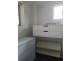 Underwood QLD 4119
