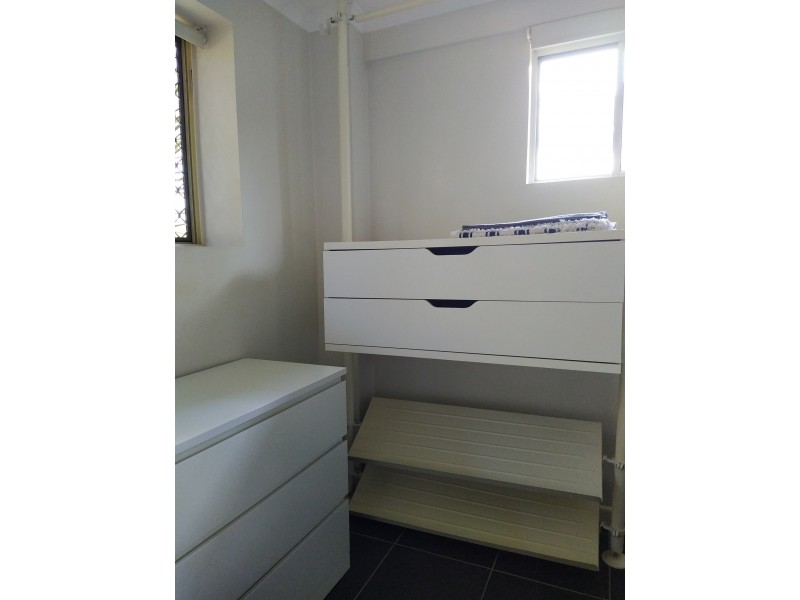 Underwood QLD 4119