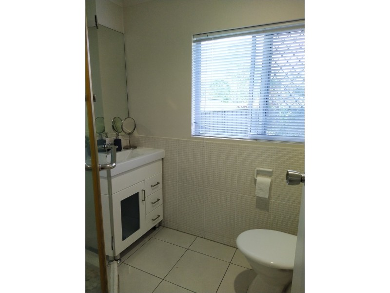 Underwood QLD 4119