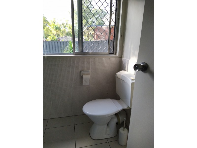 Underwood QLD 4119