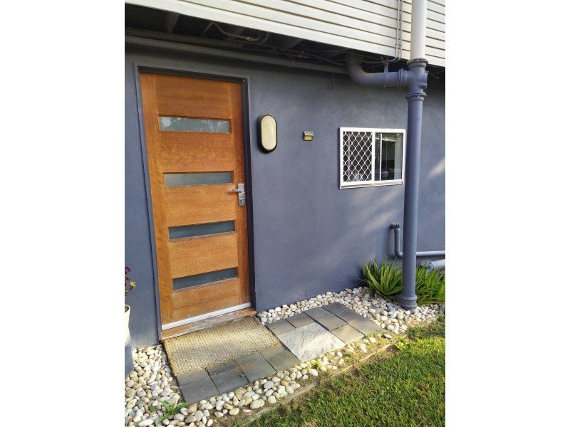Underwood QLD 4119