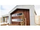 8 Rosser Boulevard, Torquay VIC 3228
