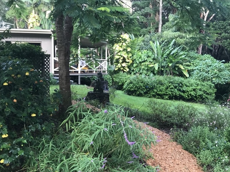 240 Skinners Shoot Rd, Byron Bay NSW 2481