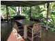 240 Skinners Shoot Rd, Byron Bay NSW 2481