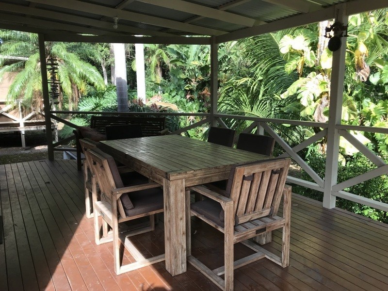 240 Skinners Shoot Rd, Byron Bay NSW 2481