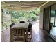 240 Skinners Shoot Rd, Byron Bay NSW 2481