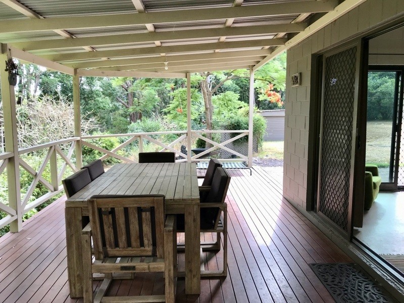 240 Skinners Shoot Rd, Byron Bay NSW 2481