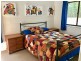 240 Skinners Shoot Rd, Byron Bay NSW 2481