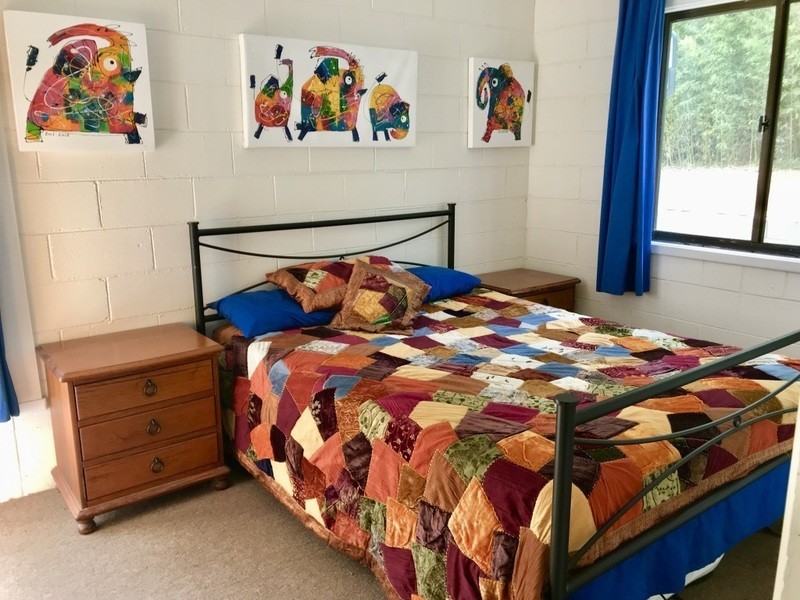 240 Skinners Shoot Rd, Byron Bay NSW 2481