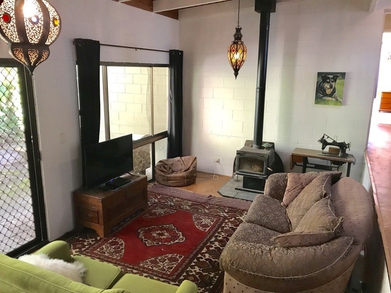 240 Skinners Shoot Rd, Byron Bay NSW 2481