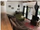 240 Skinners Shoot Rd, Byron Bay NSW 2481