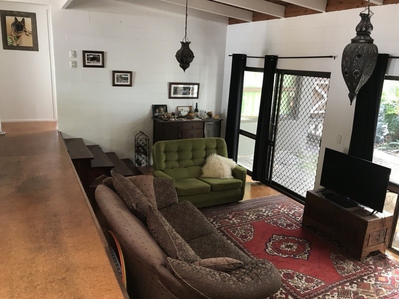 240 Skinners Shoot Rd, Byron Bay NSW 2481