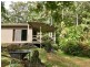 240 Skinners Shoot Rd, Byron Bay NSW 2481