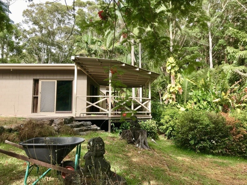 240 Skinners Shoot Rd, Byron Bay NSW 2481