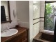 240 Skinners Shoot Rd, Byron Bay NSW 2481