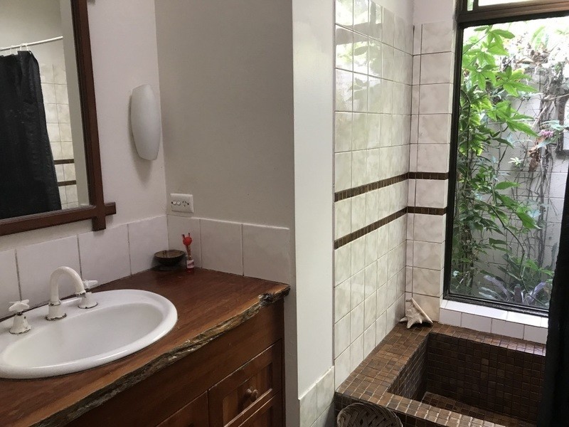 240 Skinners Shoot Rd, Byron Bay NSW 2481